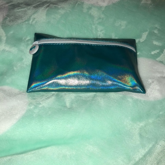 ipsy Other - IPSY MYSTERY BAG